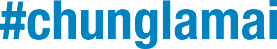 Chung làm AI